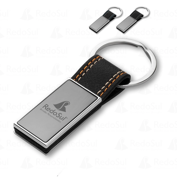Chaveiro Personalizado Metálico Chaveiro Personalizado Metálico